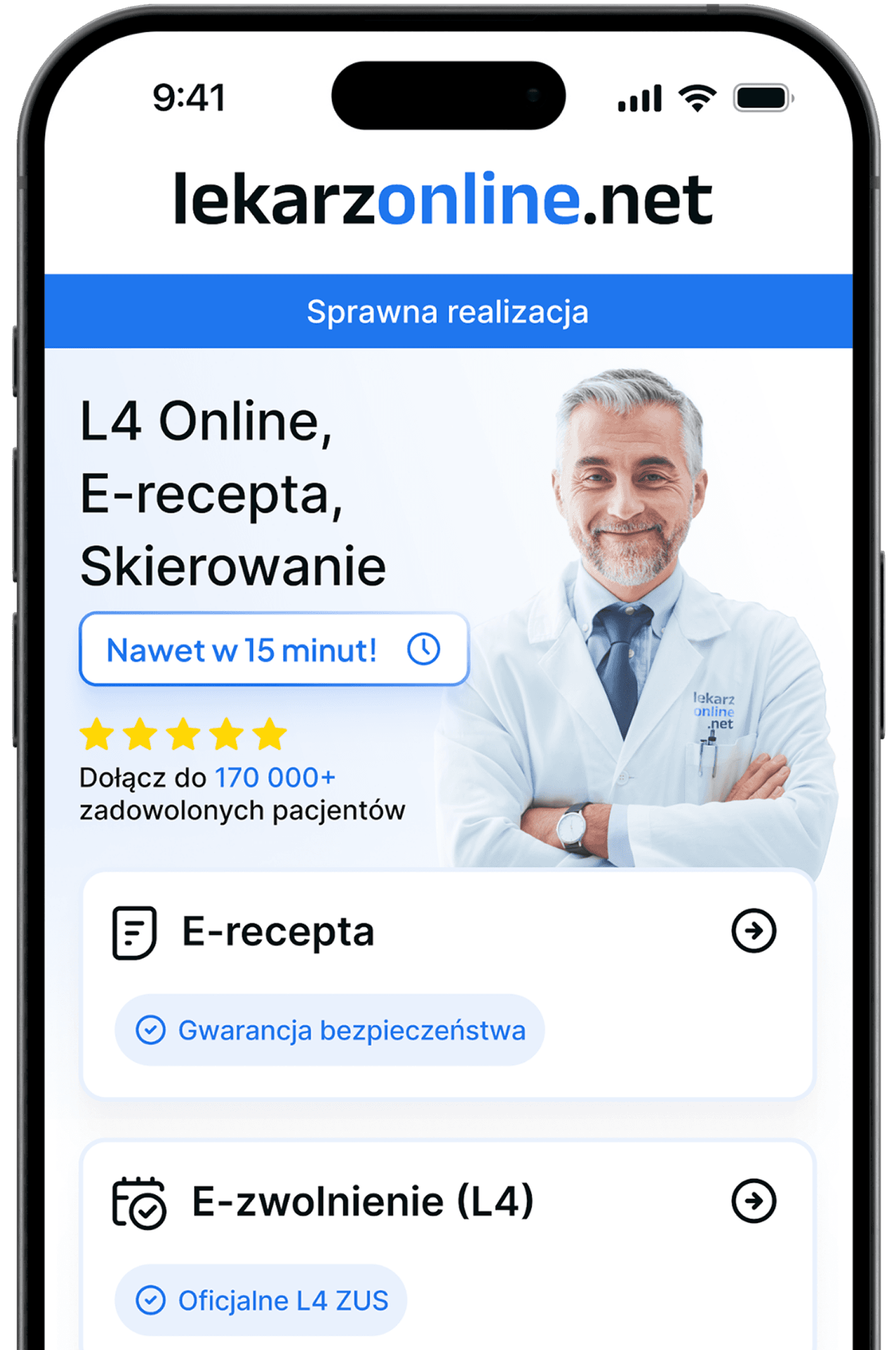 aplikacja