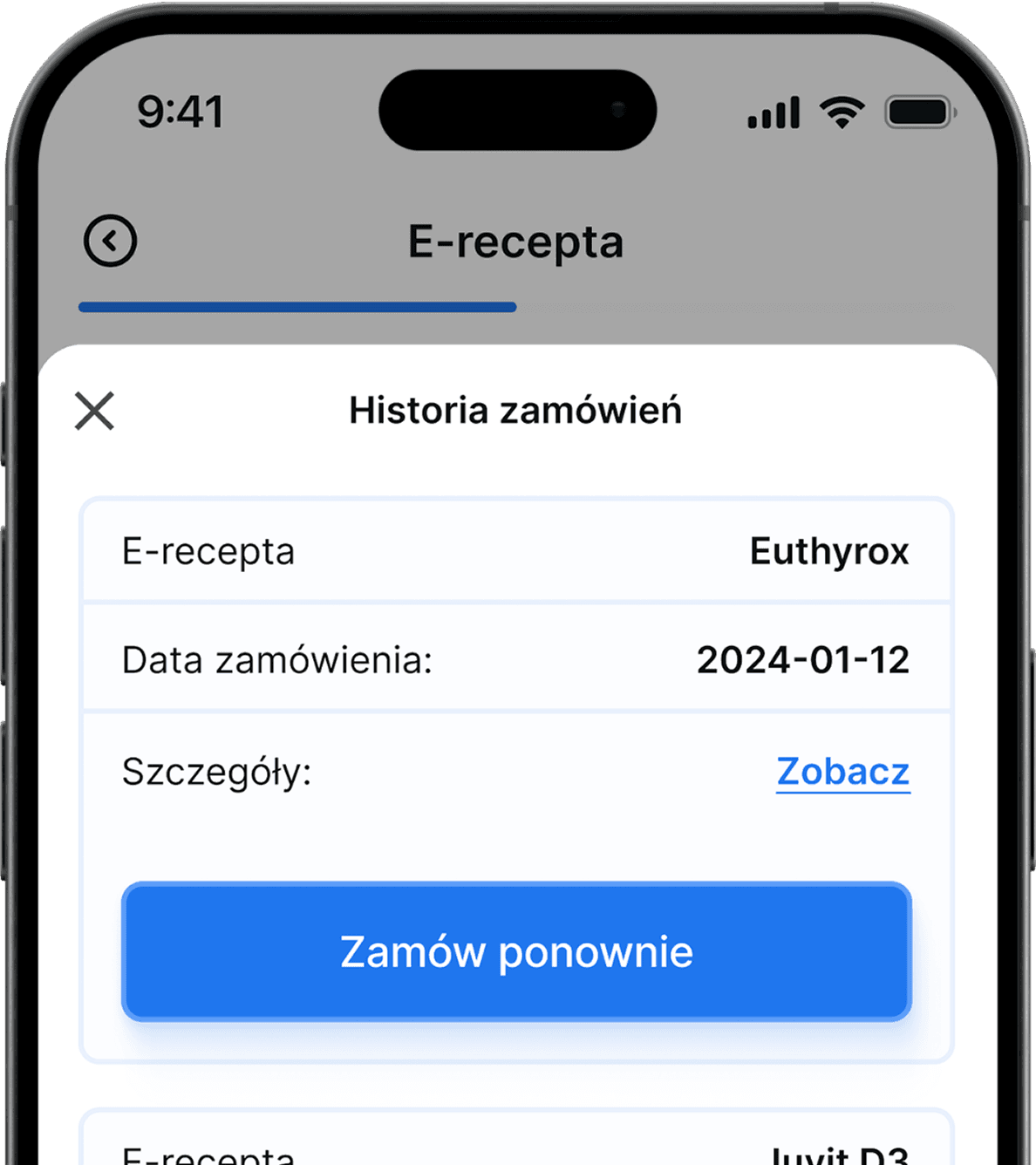 recepta