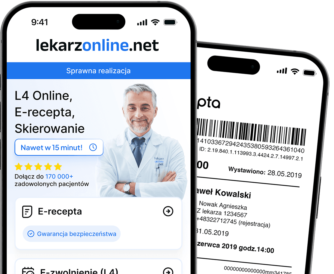 aplikacja mobilna