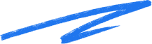 zigzag