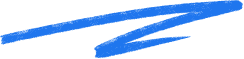 zigzag
