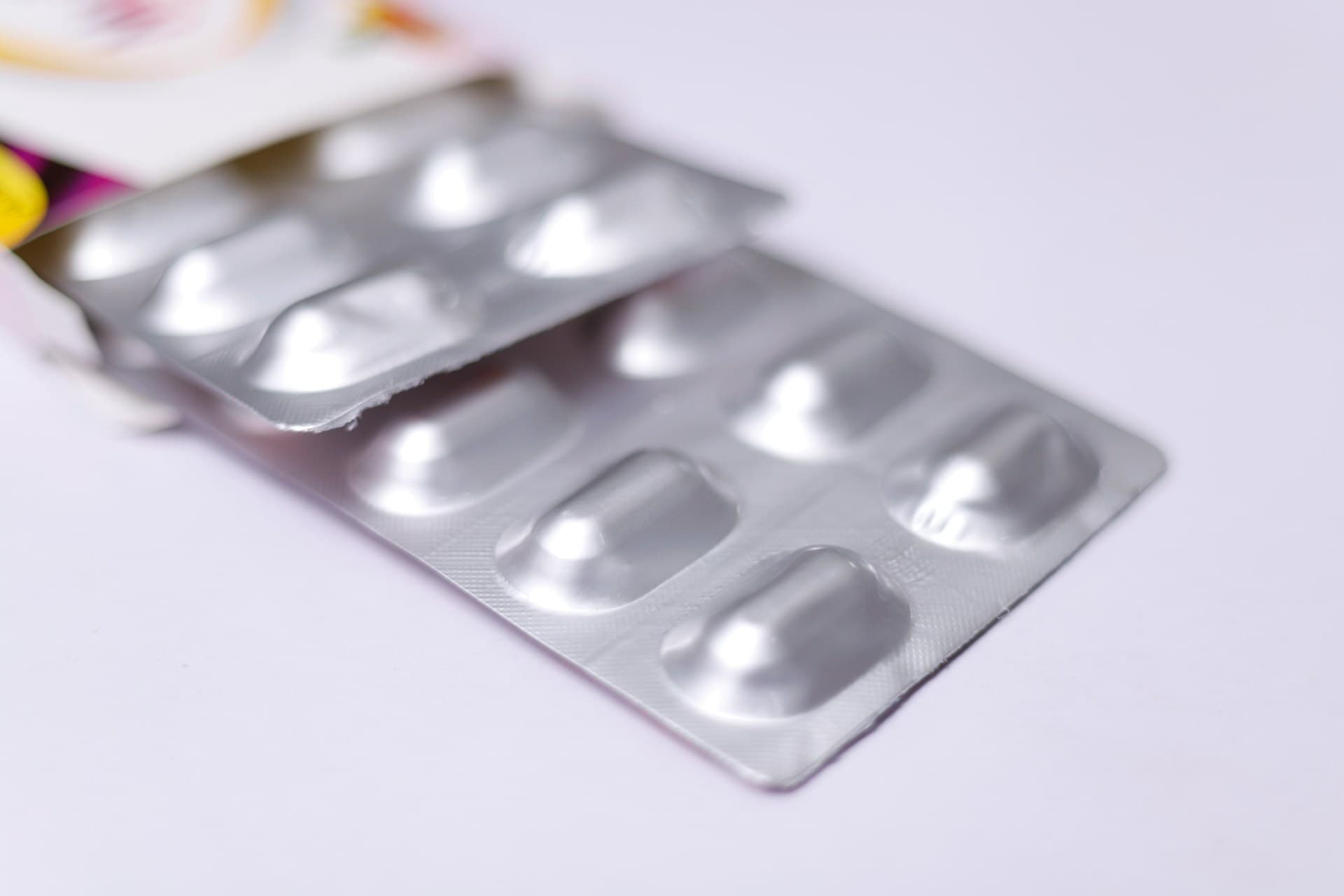 E-recepta na antybiotyk – kiedy jest możliwa i co warto wiedzieć?