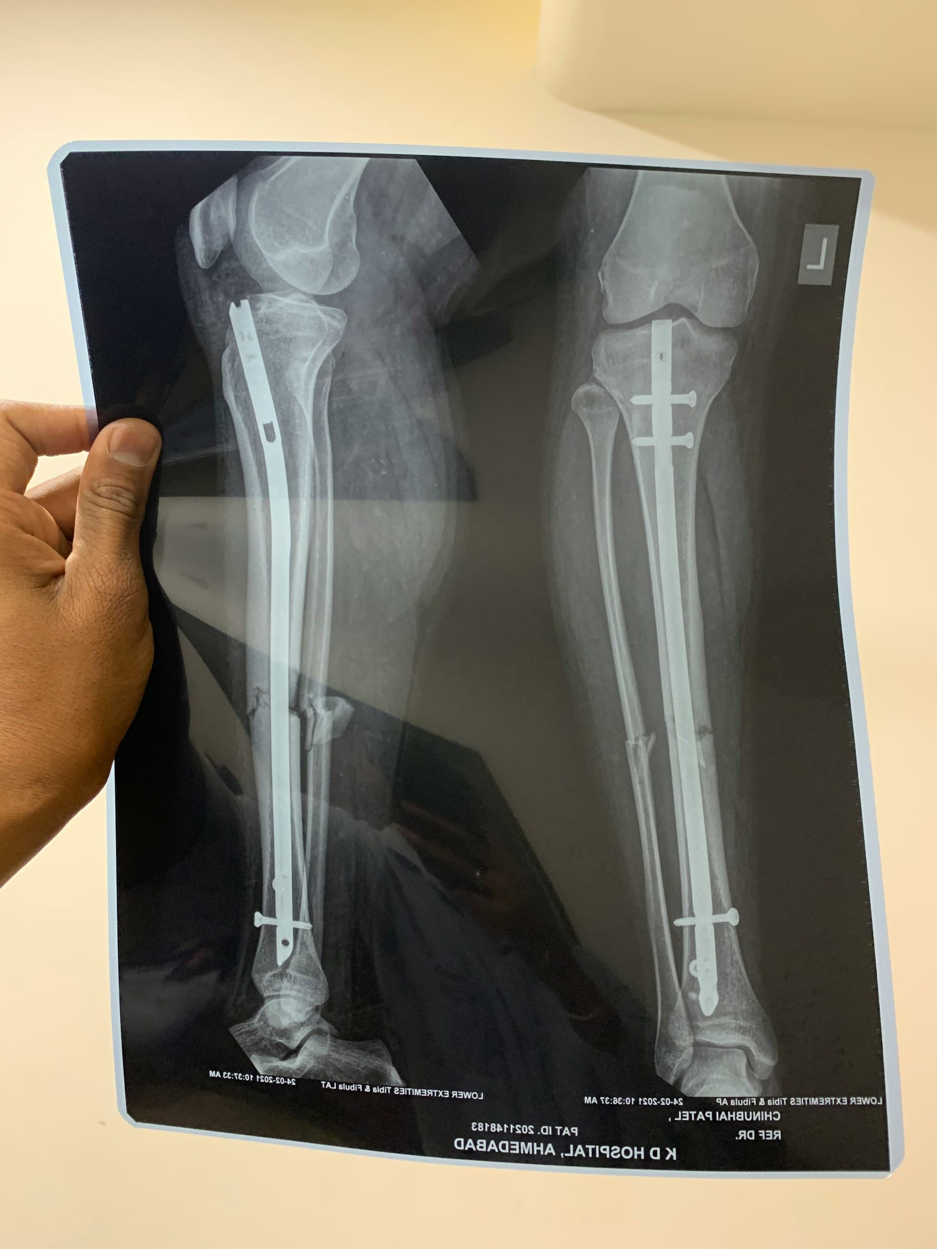 Badania obrazowe – co obejmują i dlaczego są fundamentem współczesnej diagnostyki?